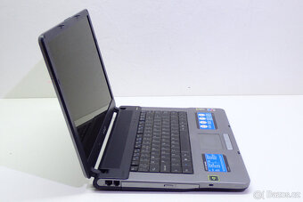 Notebook Sony VAIO PCG-7G1M - 6