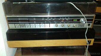Rádia retro - 6