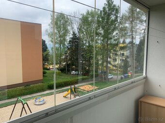 Prodej bytu 2+kk, 44 m/2, Liberec Ruprechtice - 6
