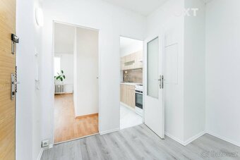 Prodej byt 3+1, 81㎡ - 6