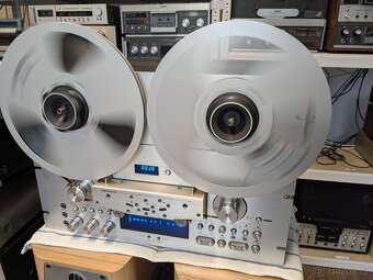 Pioneer RT-909 - 6