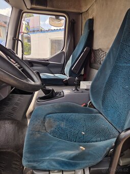 DAF LF 55.180 15TUNA - 6