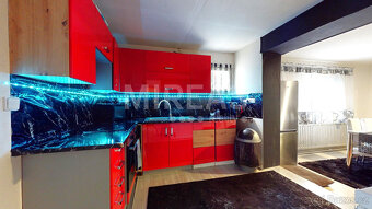 Benátky nad Jizerou, prodej vícegeneračního domu 12+4, 324 m - 6