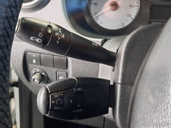 Peugeot Partner 1,6i-16v Tepee - 6