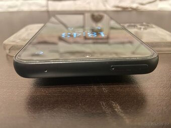 Samsung Galaxy A54 5G – 128 GB - 6