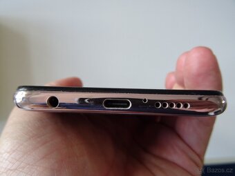 Mobilní telefon POCO X3 Pro 128GB - 6