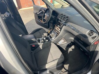 Galaxy 2,0 r.v.2010 - 6