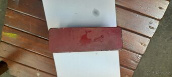 Jawa robot kastlíky - 6