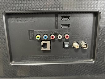 LG 43LH570V – 43” Full HD LED TV – super stav - 6