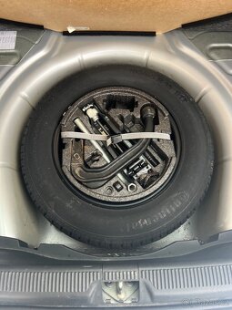 Škoda Octavia 2ltdi 103kw 246tkm nove rozvody - 6