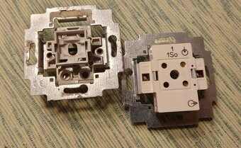 ABB Tango - více typů - 6