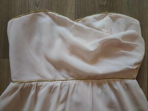 Dámské/dívčí šaty - 6