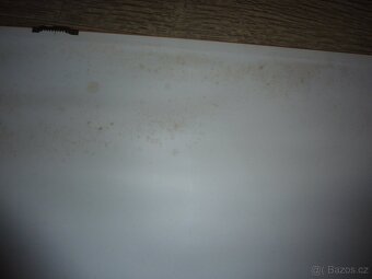 Obraz Claude Monet, Regata v Argenteuil - 6