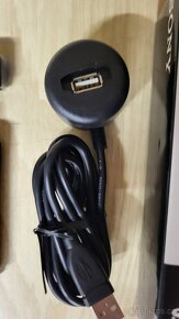 Sony UWA-BR100 (USB Wi-Fi adaptér) Cena včetně zasilk - 6