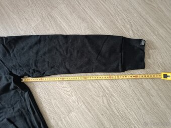 DOBERMANS AGRESSIVE - 6