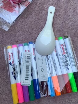 Hračky: polly pocket, autodráha, kuličkodráha, hra Frozen - 6