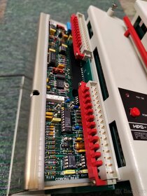 Napájecí zdroj FIDIA CNC HPS 5D8, 15D5, 5D30 - 6