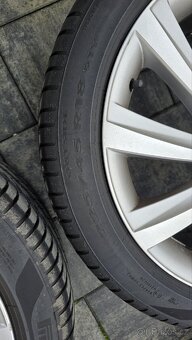 Škoda Perseus R18 - 6