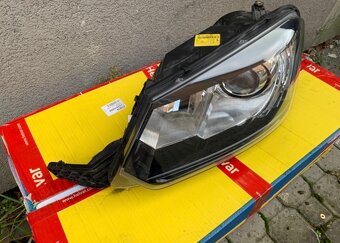 Svetlaskoda yeti - 6