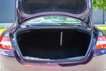 Jaguar XF 2.2D Premium Luxury - 6