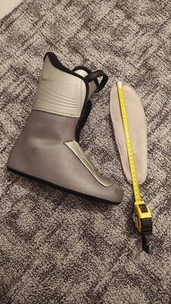 Lyžáky Nordica - 6