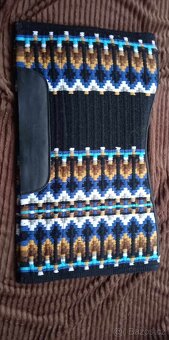 Western deky  prodám - 6