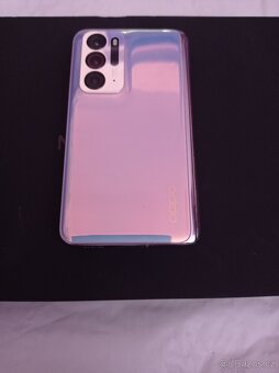 Oppo find n.Fold Top stav - 6