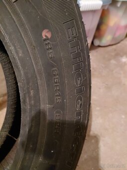 185/65 R15 92H Letní - 6