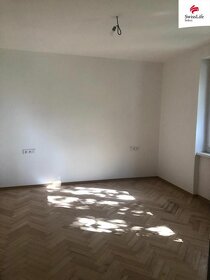 Pronájem bytu 2+1 53 m2 Svojsíkova, Teplice - 6