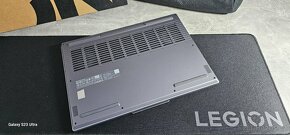 Lenovo Legion Slim 5 - 16APH8 - 6