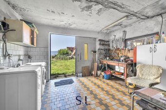 Prodej rodinné domy, 120 m2 - Liberec XIV-Ruprechtice - 6