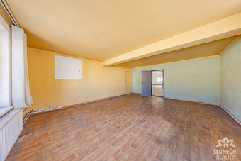 Pronájem průmyslového prostoru, 391 m², Uherský Brod - 6