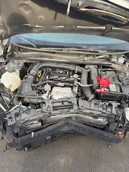 Ford Fiesta ST-line - 6