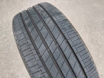 Letní sada alu Mazda 18" 5x114,3 - 6