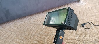 Fotoreflektor - 6