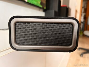 Sonos Playbar - 6