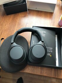 Sony WH-1000XM4 Záruka - 6