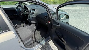Opel Corsa 1.2 - 6