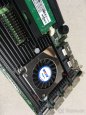 SAS/SATA řadič ARECA ARC-1882IX-24-1GB PCIe 3.0 x8, 4+24 - 6