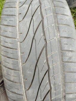 ALU Zenith R18, 5x112 ET51 - 6