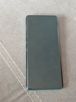 Motorola edge neo 40 - 6