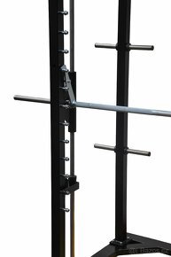 Multipress - 6