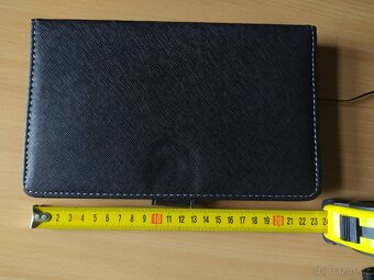 Klávesnice k tabletu - 6