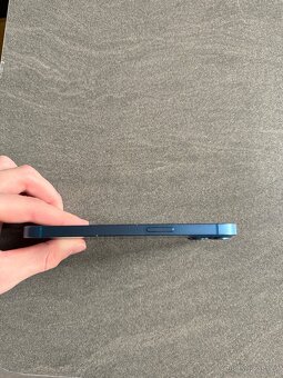 Iphone 13 128 gb - 6