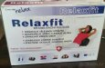 Rehabilitační polštář - Relaxfit - 6