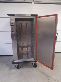 Holdomat Mobil Therm - 6