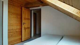 Prodej domu 310 m², pozemek 695 m² Malá Skála - Sněhov. - 6