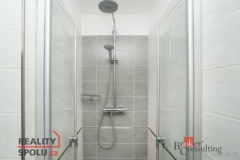 Podnájem, byty/3+kk, 72 m2, Borovanského 2383/19, Stodůlky, - 6