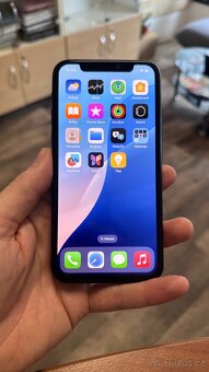 iPhone 11 Pro 256Gb - 6