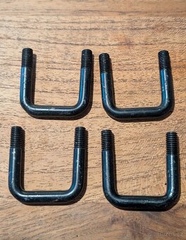 Yakima Roof panel - 6